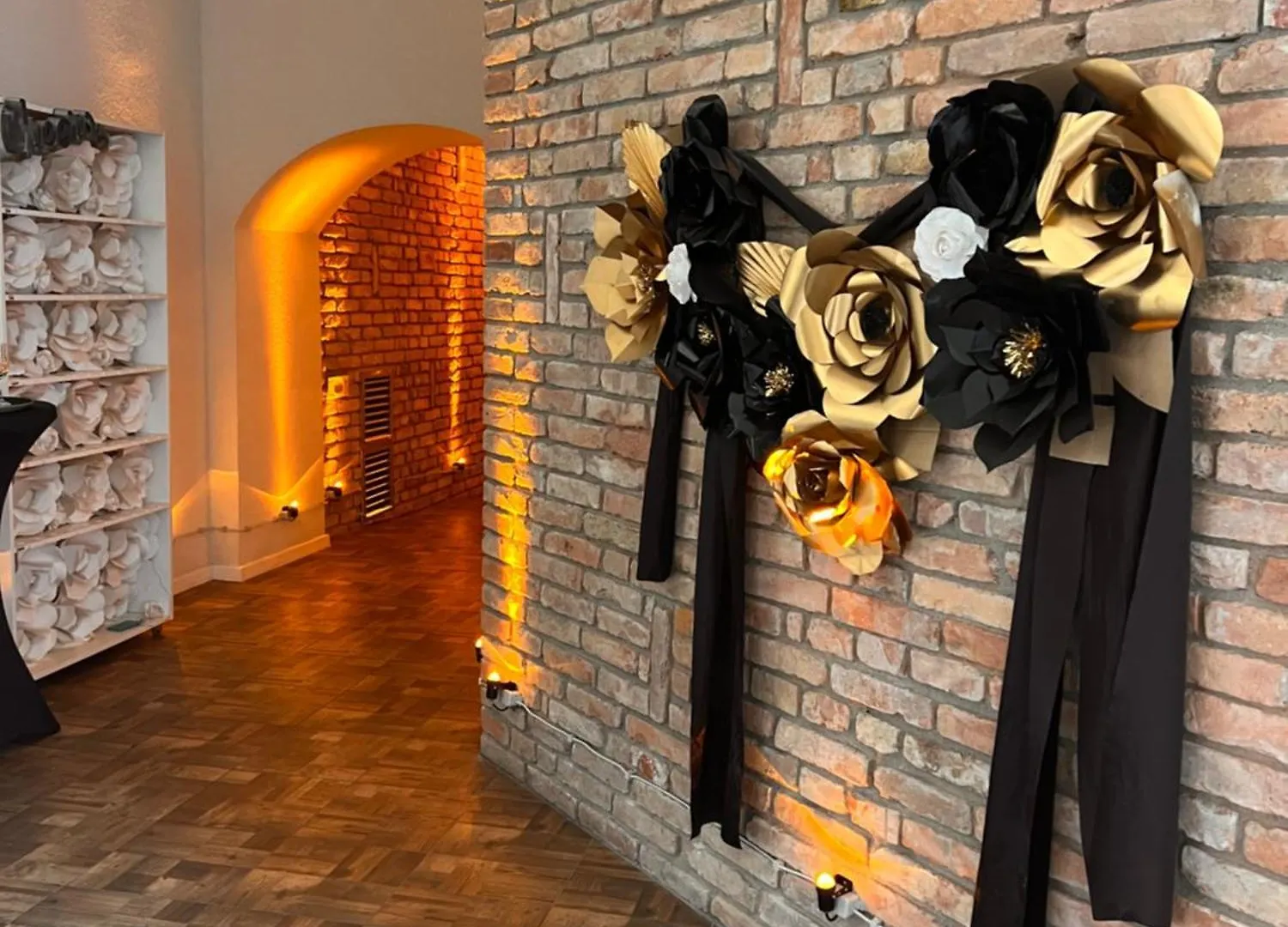Boutique Hotel & Event Center Будапешт 0*,