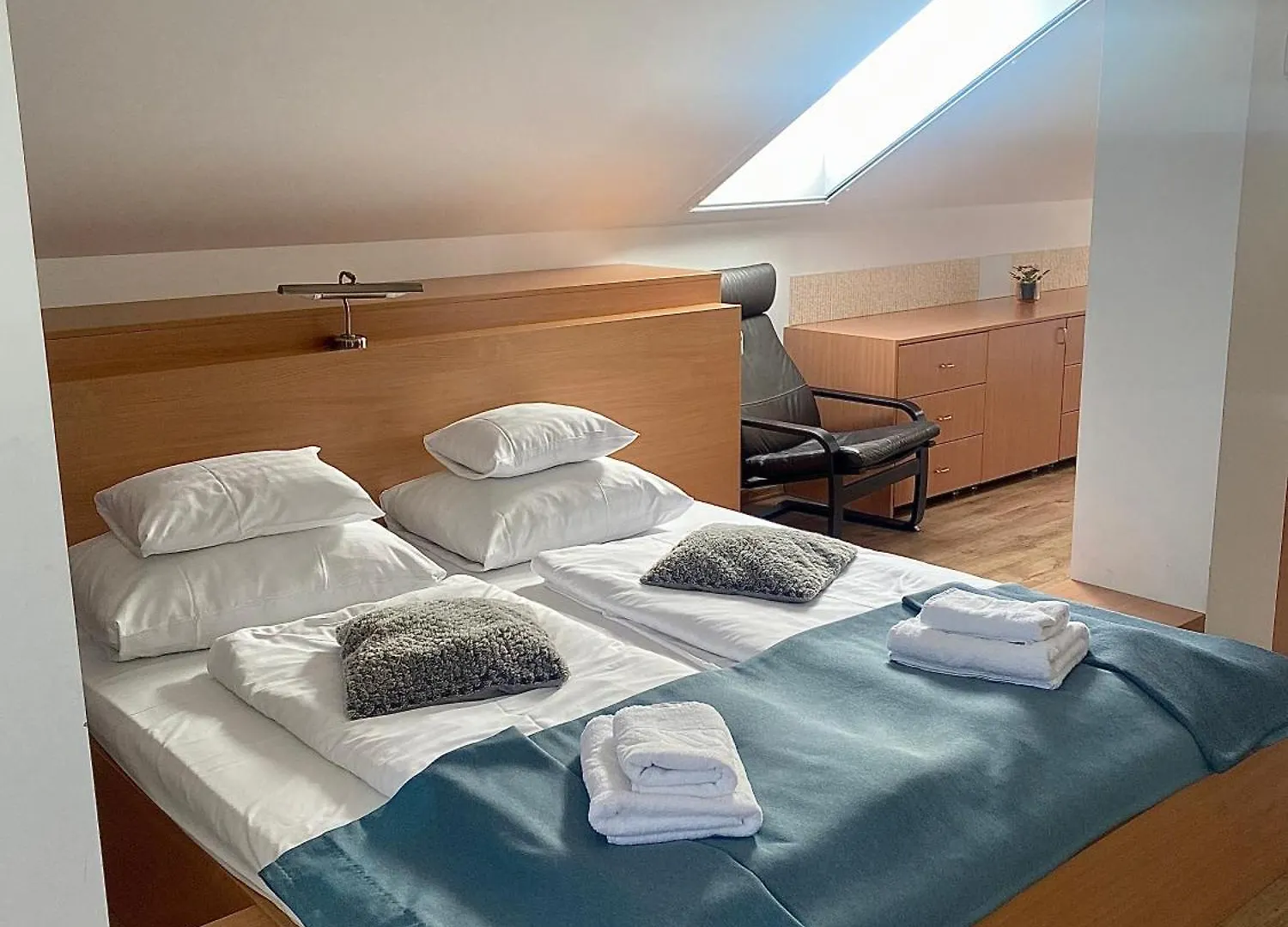 Boutique Hotel&Event Center Budapest Hotel