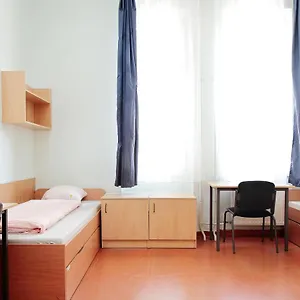 Pop Up - Downtown Hostal