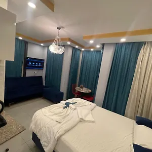 Galata Zade Luxury Boutique 3*, Istambul Turquie