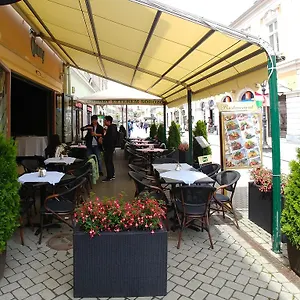 https://cherry-apartment.egerhotels.net