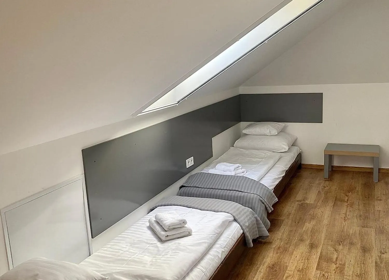 Boutique Hotel & Event Center 布达佩斯