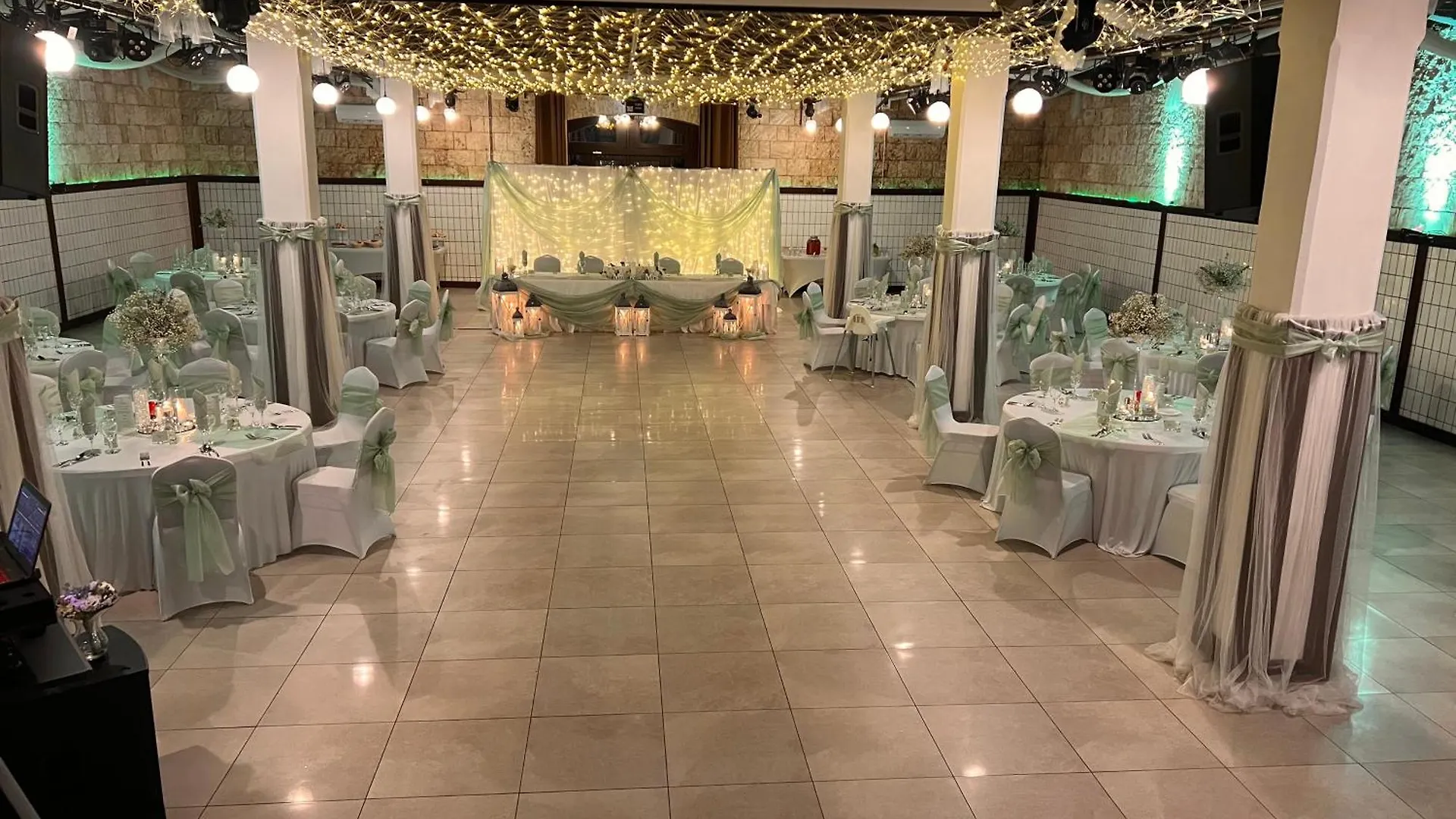 Boutique Hotel & Event Center 布达佩斯 匈牙利
